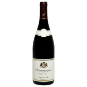 Maison Pigneret Fils Maison Pigneret Fils - Bourgogne Pinot Noir - Bourgogne