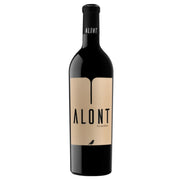Pío del Ramo Pío del Ramo - Alont - Jumilla