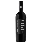 Pio del Ramo Pío del Ramo - Crianza - Jumilla