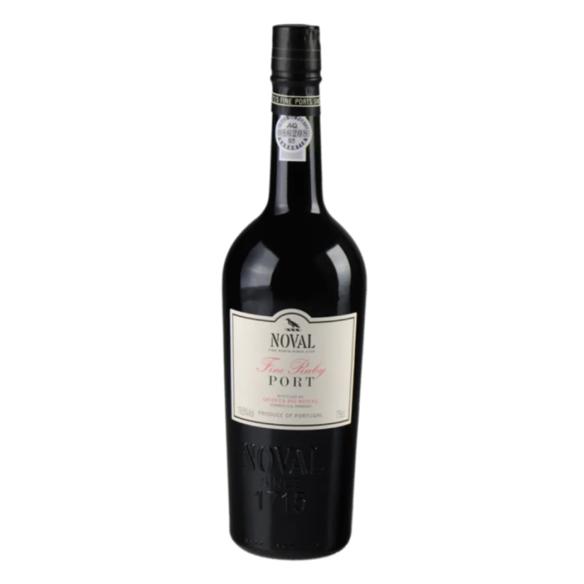 Quinta do Noval Quinta do Noval - Fine Ruby Port - Douro