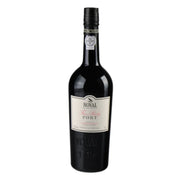 Quinta do Noval Quinta do Noval - Fine Ruby Port - Douro