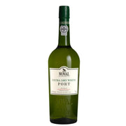 Quinta do Noval Quinta do Noval - White Port - Douro