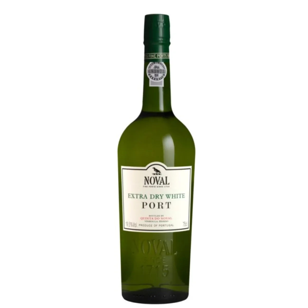 Quinta do Noval Quinta do Noval - White Port - Douro