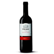 Primo Primo - Sangiovese/Merlot - Puglia