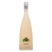 Château Puech-Haut Puech-Haut - Argali - Rosé (150cl)