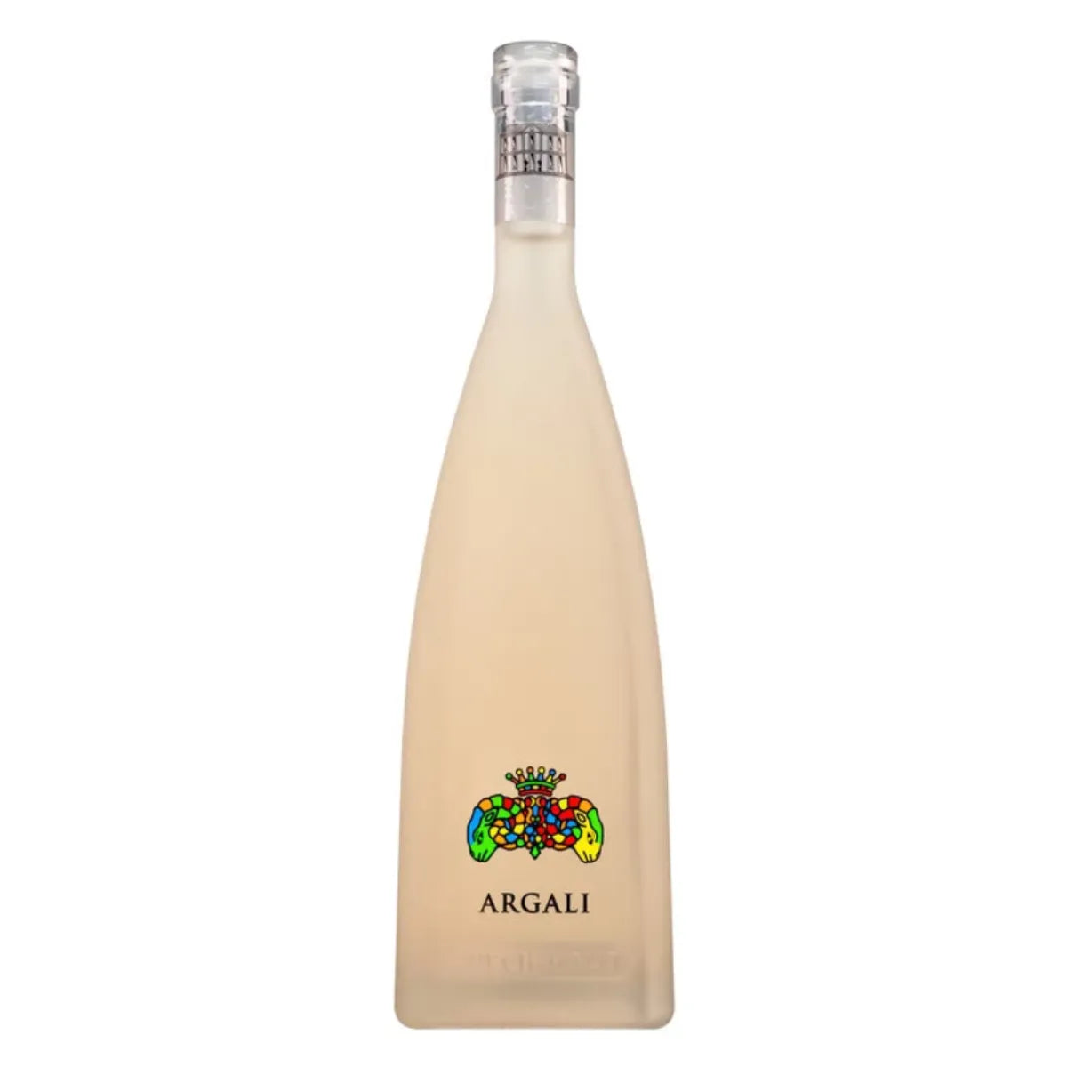 Château Puech-Haut Puech-Haut - Argali - Rosé (150cl)