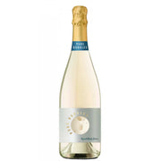 Pure Bubbles Pure Bubbles - 0° Alc (Cava Blend) - Penedès