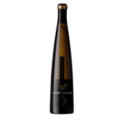 Quinta das Arcas Quinta das Arcas - Conde Villar Alvarinho - Vinho Verde