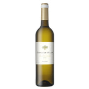 Quinta das Arcas Quinta das Arcas - Tapada de Villar Branco - Alentejo