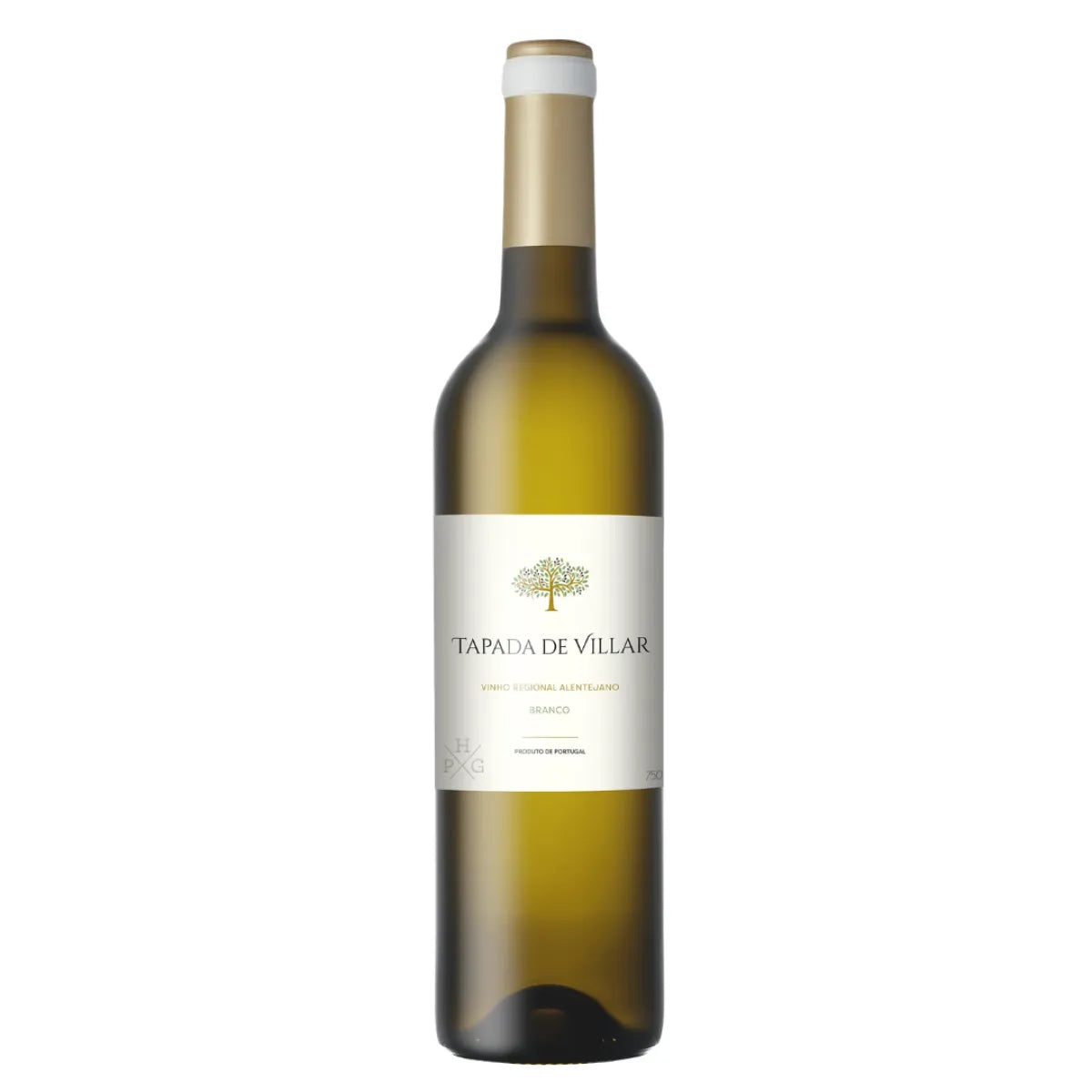 Quinta das Arcas Quinta das Arcas - Tapada de Villar Branco - Alentejo
