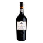 Quinta do Noval Quinta do Noval - 10 Years Old Tawny Port - Douro