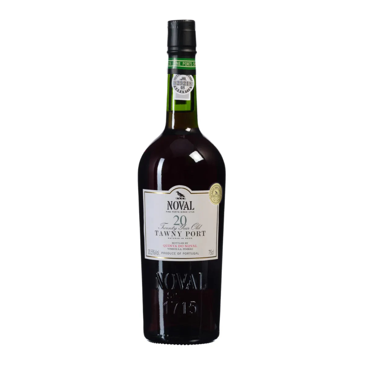Quinta do Noval Quinta do Noval - 20 Years Old Tawny Port - Douro