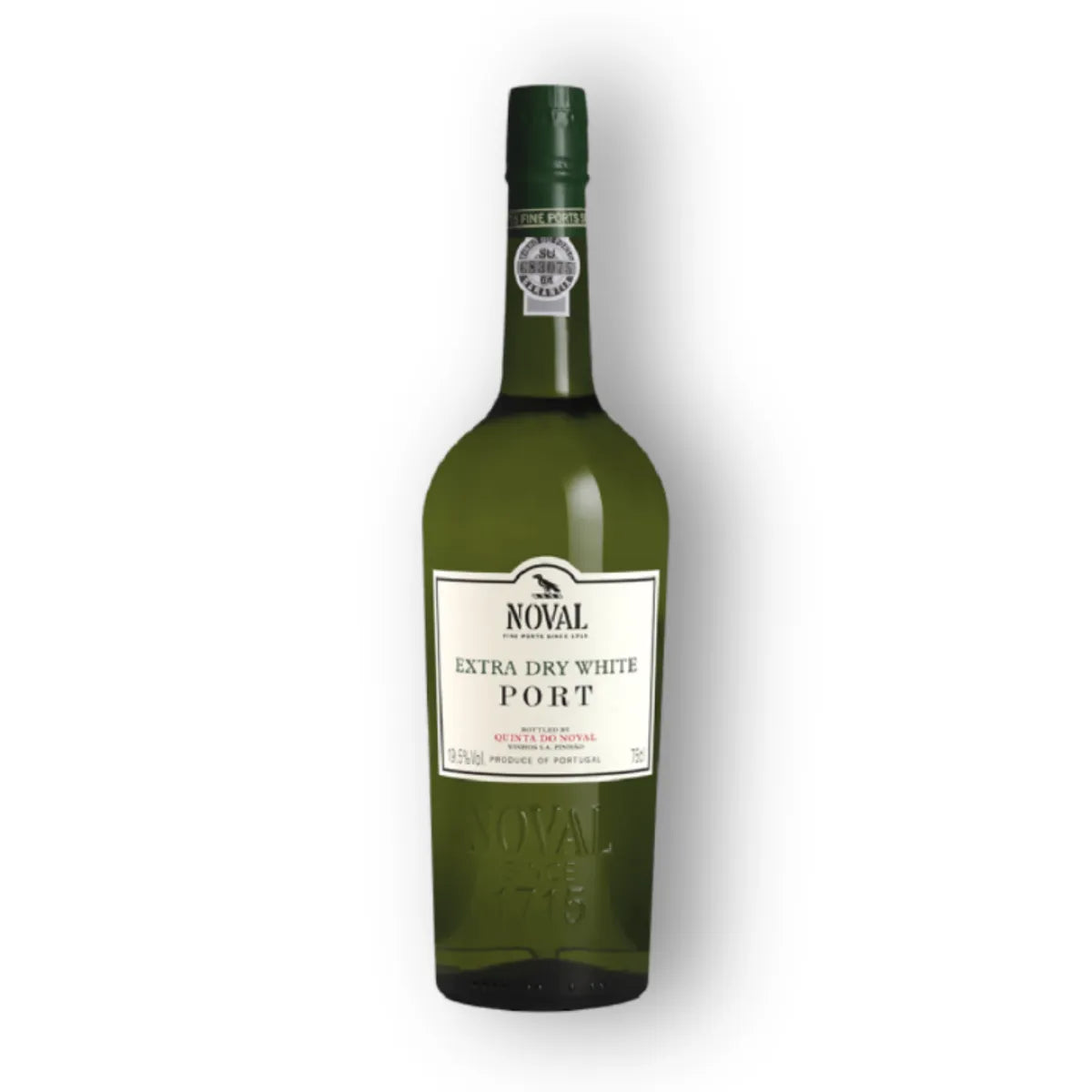 Quinta do Noval Quinta do Noval - Extra Dry White Port - Douro