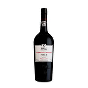 Quinta do Noval Quinta do Noval - Late Bottled Vintage (LBV) Port - Douro