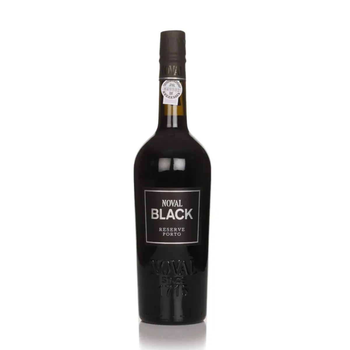 Quinta do Noval Quinta do Noval - Noval Black Port - Douro