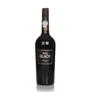 Quinta do Noval Quinta do Noval - Noval Black Port - Douro