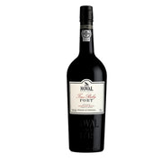 Quinta do Noval Quinta do Noval - Ruby Port - Douro - 150cl
