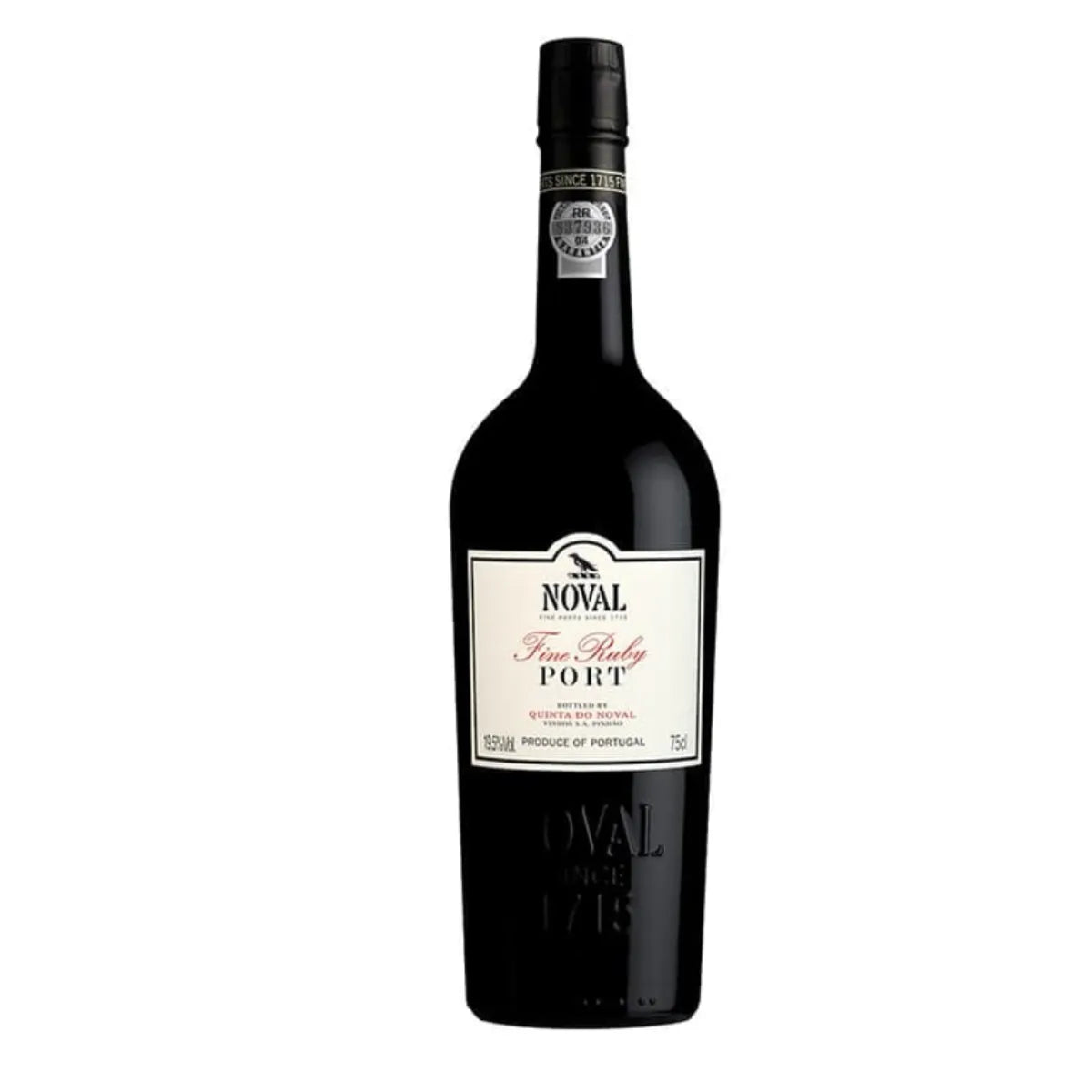 Quinta do Noval Quinta do Noval - Ruby Port - Douro - 150cl