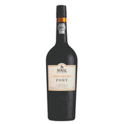Quinta do Noval Quinta do Noval - Tawny Reserve Port - Douro - 70cl