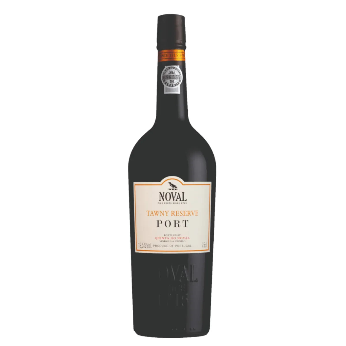 Quinta do Noval Quinta do Noval - Tawny Reserve Port - Douro - 70cl