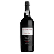 Quinta do Noval Quinta do Noval - Vintage Port 2011 - Douro