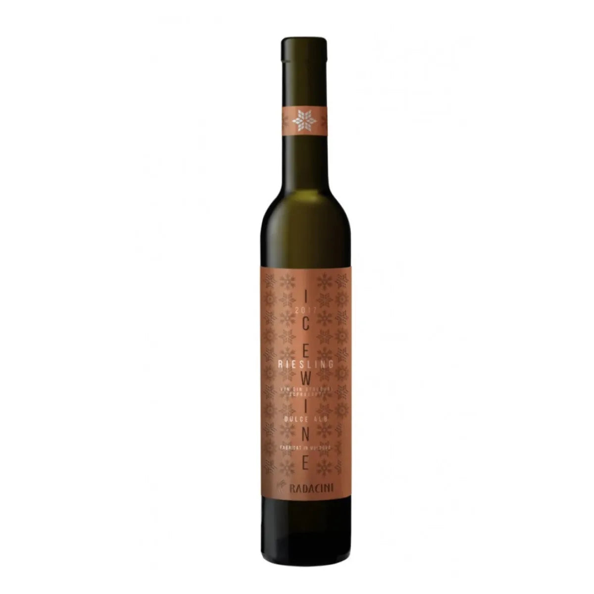 Radacini Radacini - Ice Wine  (37,5cl)