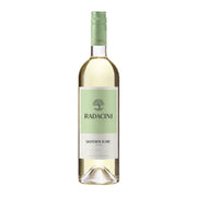 Radacini Radacini - Sauvignon Blanc - Codru