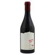 Radacini Radacini - Reserve White - Codru