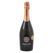 Radacini Radacini - Sparkling Brut