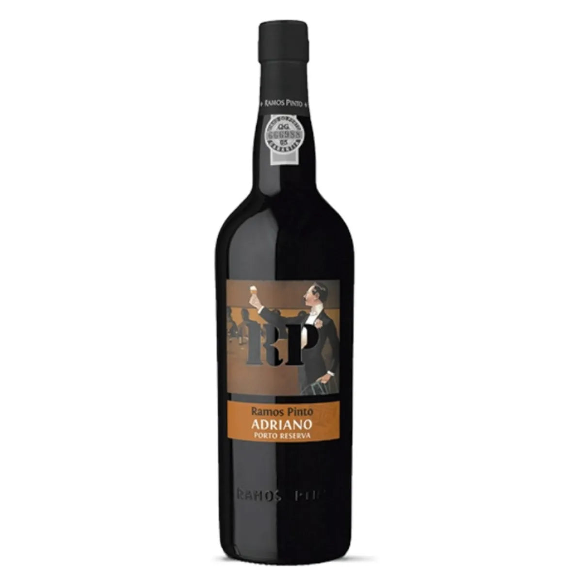 Ramos Pinto Ramos Pinto - Adriano Tawny Port - Douro