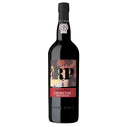 Ramos Pinto Ramos Pinto - Urtiga Collector Port - Douro