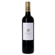 Robert Vic Robert Vic - Maison Sabadie Rouge