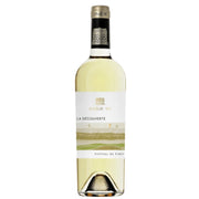 Robert Vic Robert Vic- Aurelie - AOP Picpoul de Pinet