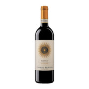 Ciabot Berton Ciabot Berton - Barolo Roggeri - Piemonte - 150cl
