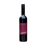 Loewi Loewi - Cabernet Cantor