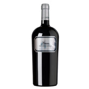 Bodegas Hispano+Suizas Bodegas Hispano+Suizas - Bassus Finca Casilla Herrera 150 cl