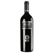 Bodegas Hispano+Suizas Bodegas Hispano+Suizas - Quod Superius