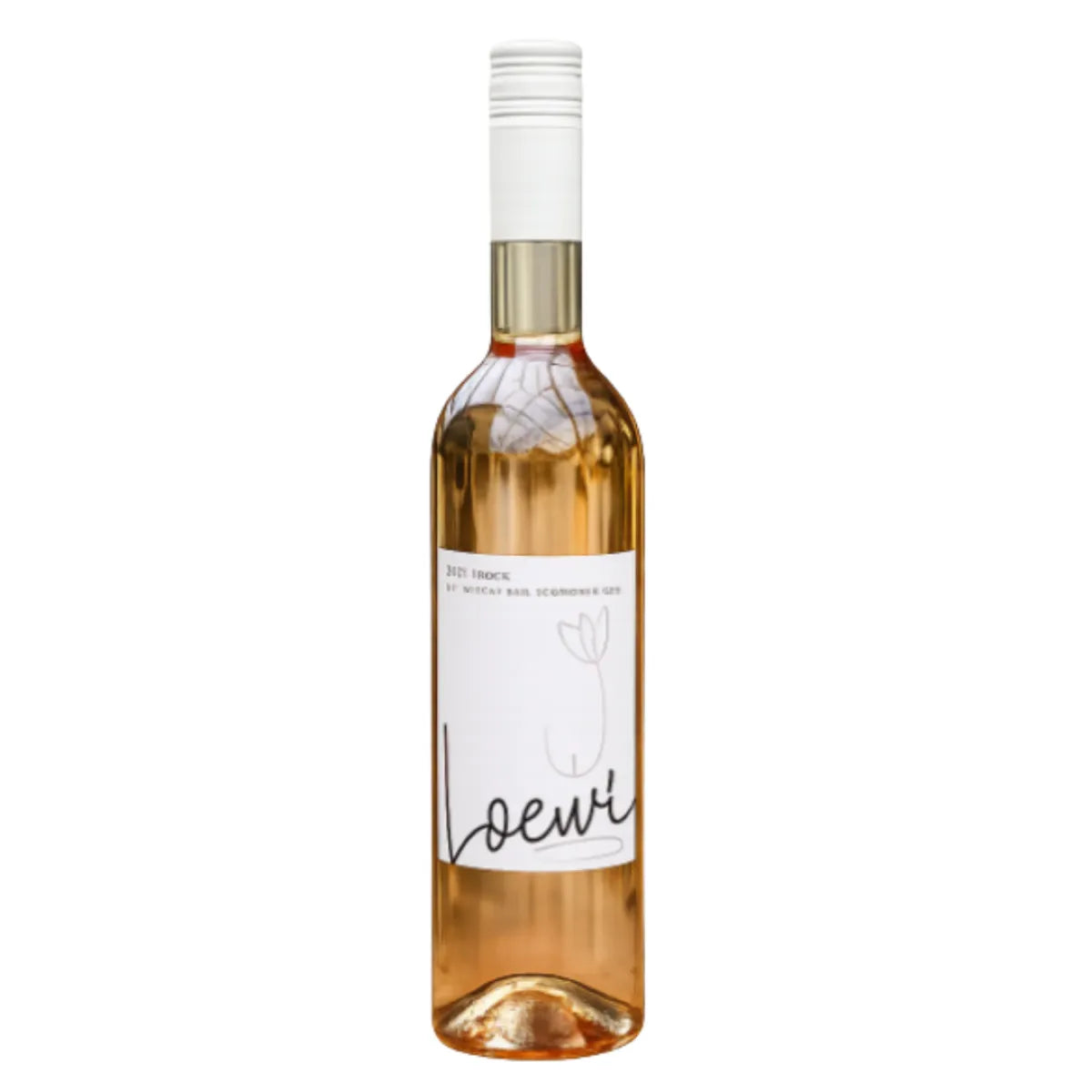Loewi Loewi - Rosé