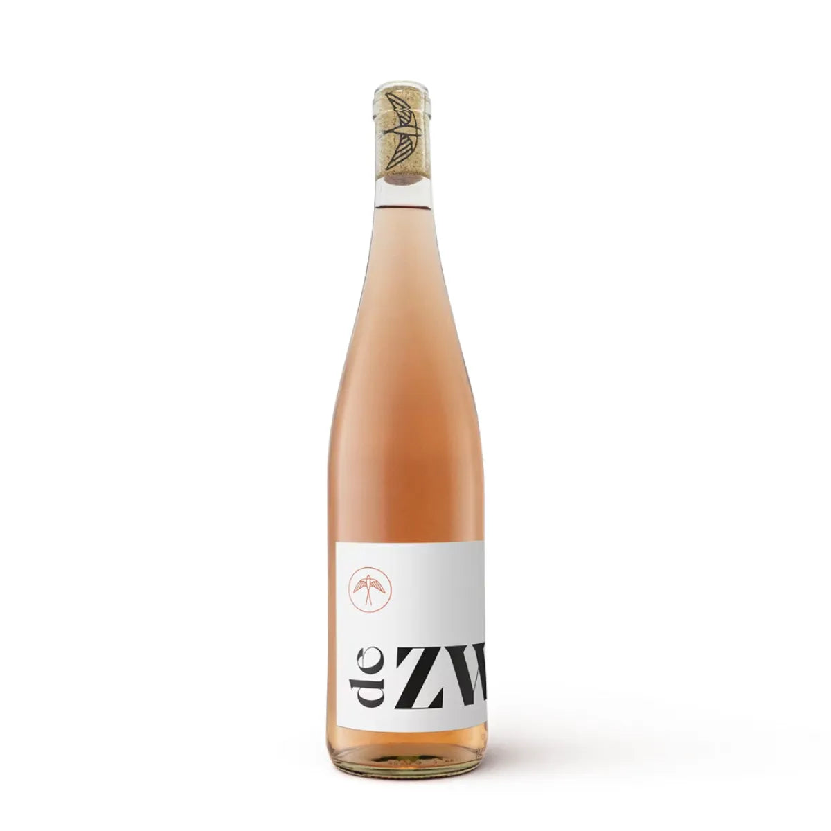 Domein de Zwaluw Domein de Zwaluw - Cuvée Marie