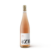 Domein de Zwaluw Domein de Zwaluw - Cuvée Marie