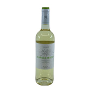 Rueda Perez Rueda Perez - Zapadorado - Joven - Verdejo  - Rueda