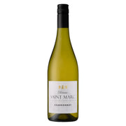 Foncalieu Saint Marc - Chardonnay Réserve - Pays d’Oc