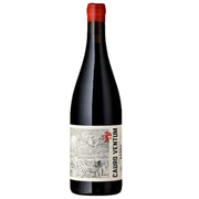 Bodegas Saura Bodegas Saura  - Cauro Ventum - DOP Bullas  2022