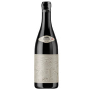 Bodegas Saura Bodegas Saura  - Mesias - DOP Bullas