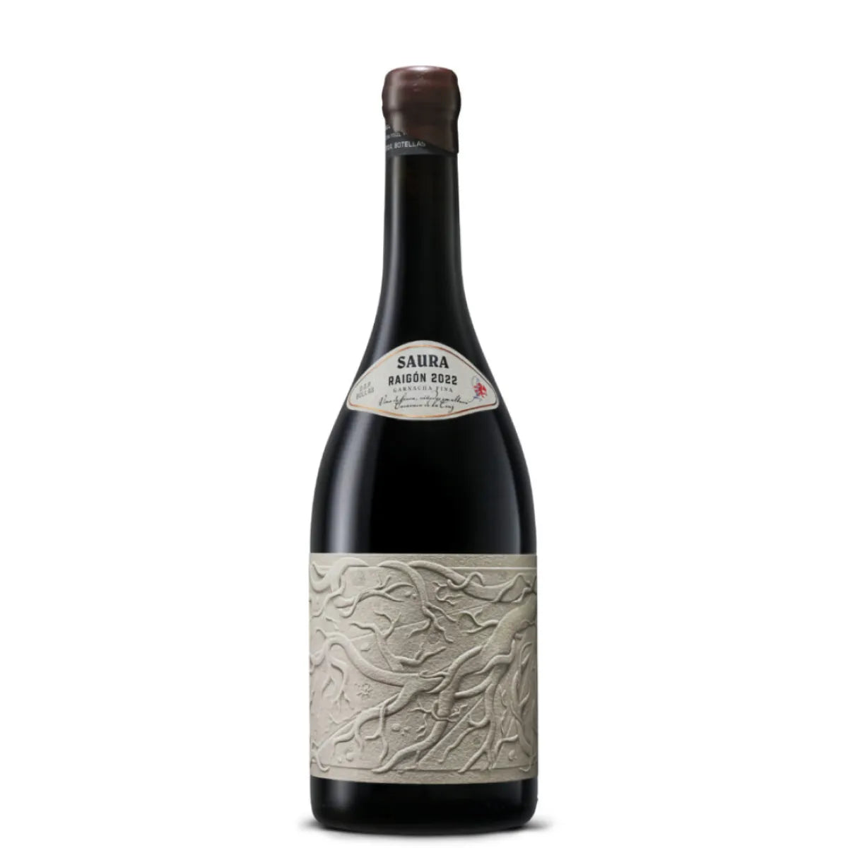 Bodegas Saura Saura - Raigon