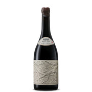 Bodegas Saura Saura - Raigon