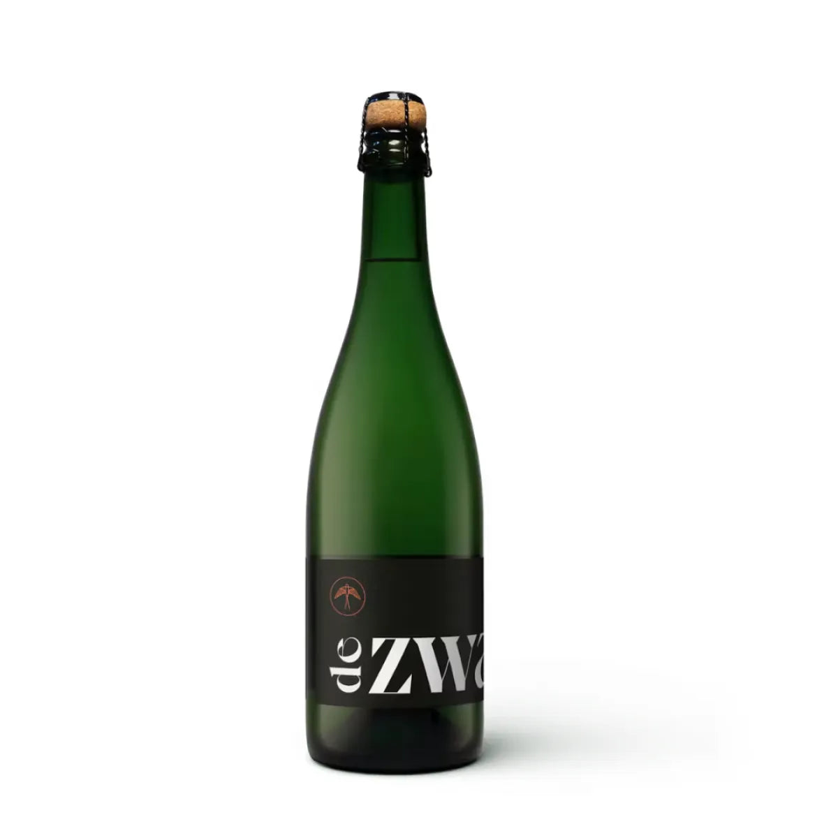 Domein de Zwaluw Domein de Zwaluw - Cuvée Jeanne