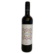Bodega Sierra Norte - Olcaviana Tempranillo - Vino de Castilla