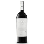 Bodegas Sommos Bodegas Sommos - Crianza - Somontano