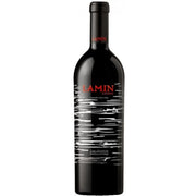 Bodegas Sommos Bodegas Sommos - Lamin  - Somontano